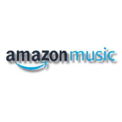 Amazon Music