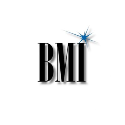 BMI