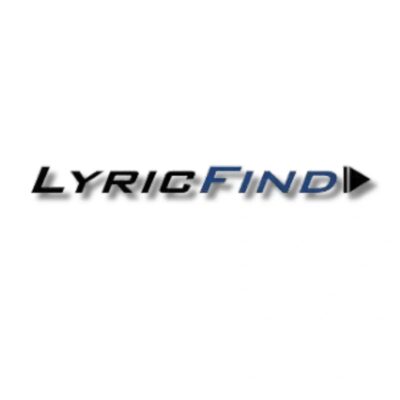 LyricFind