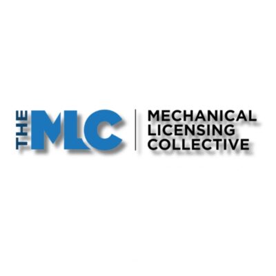 MLC