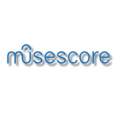Musescore