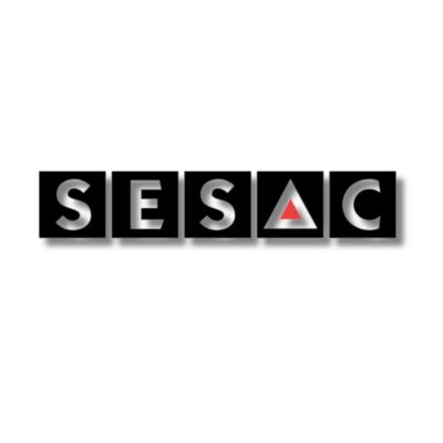 SeaSac