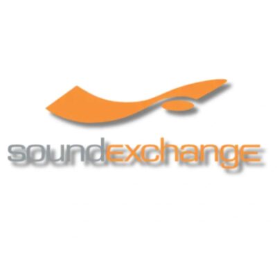 SoundExchage