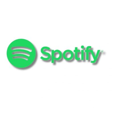Spotify