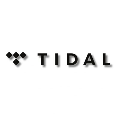 Tidal