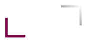 Artist Beat 520 px Artist Beat 520 px