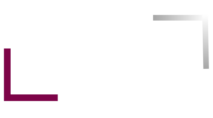Artist Beat 520 px Artist Beat 520 px